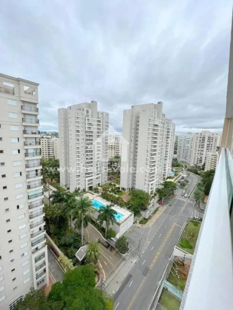 Apartamento, 3 quartos - Foto 7