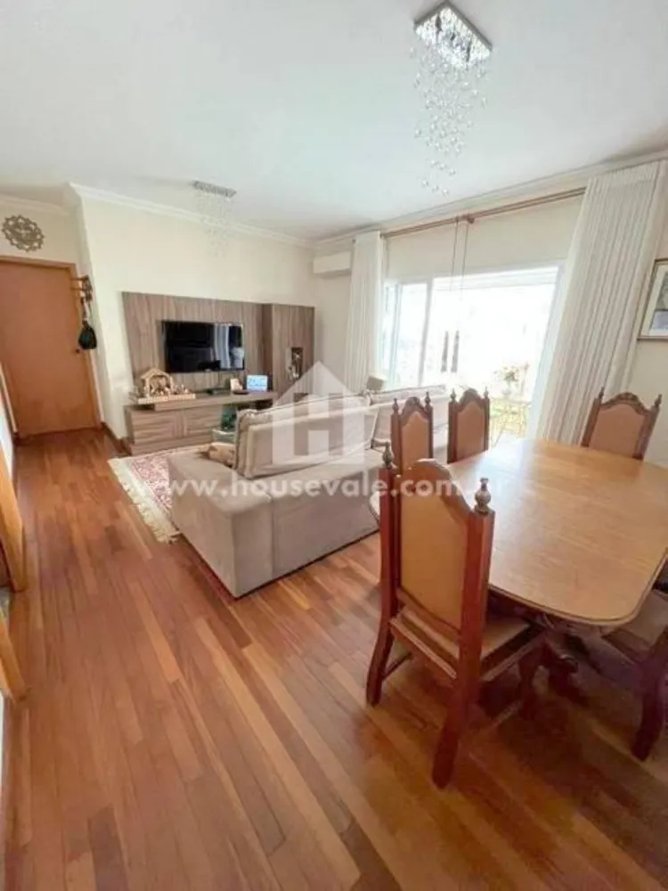 Apartamento, 3 quartos - Foto 3