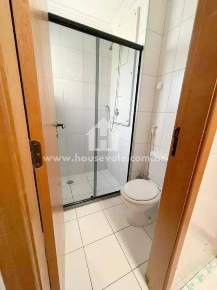 Apartamento, 3 quartos - Foto 19