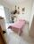 Apartamento, 3 quartos - Foto 4