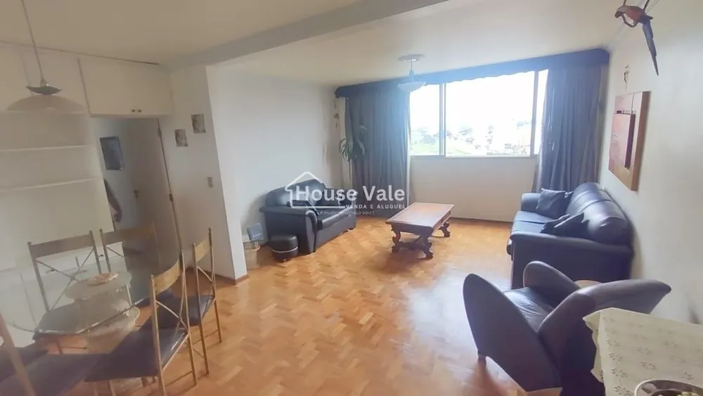 Apartamento, 3 quartos - Foto 3