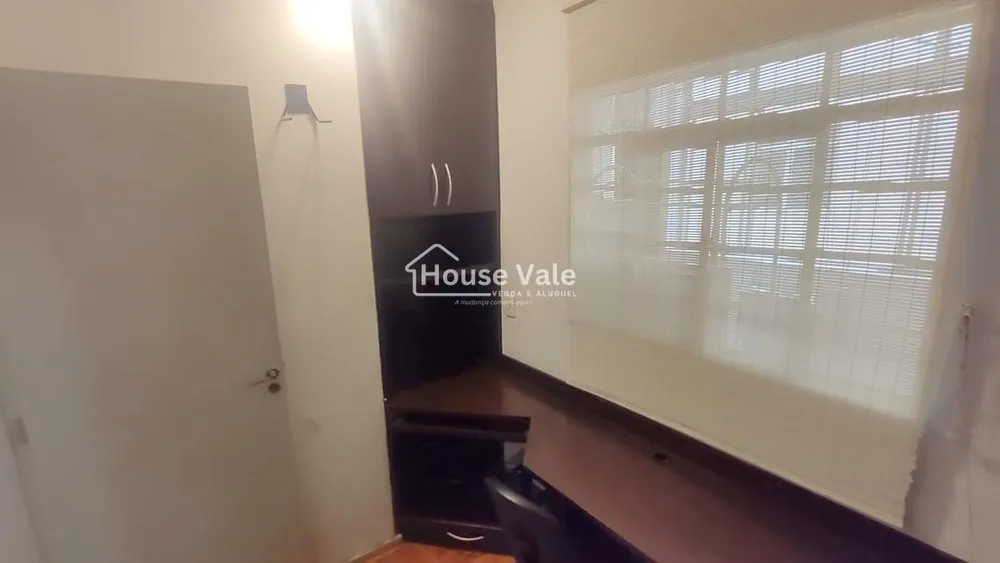 Apartamento, 3 quartos - Foto 6