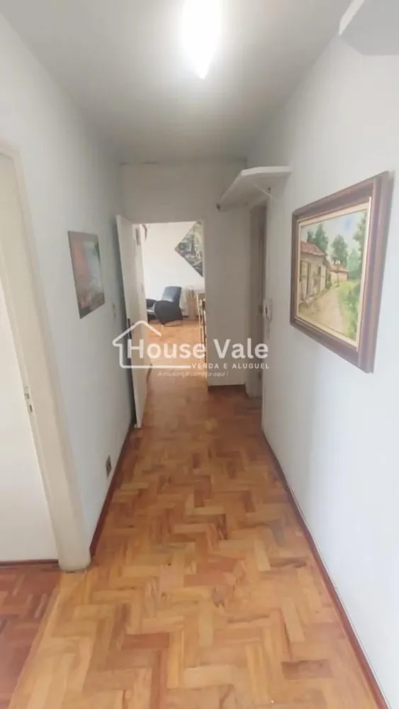 Apartamento, 3 quartos - Foto 7