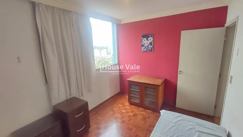 Apartamento, 3 quartos - Foto 5
