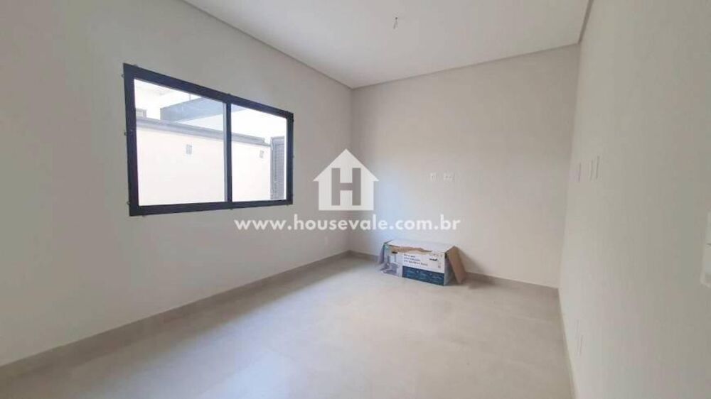 Sobrado, 5 quartos - Foto 6
