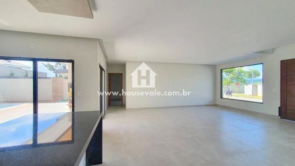 Sobrado, 5 quartos - Foto 10