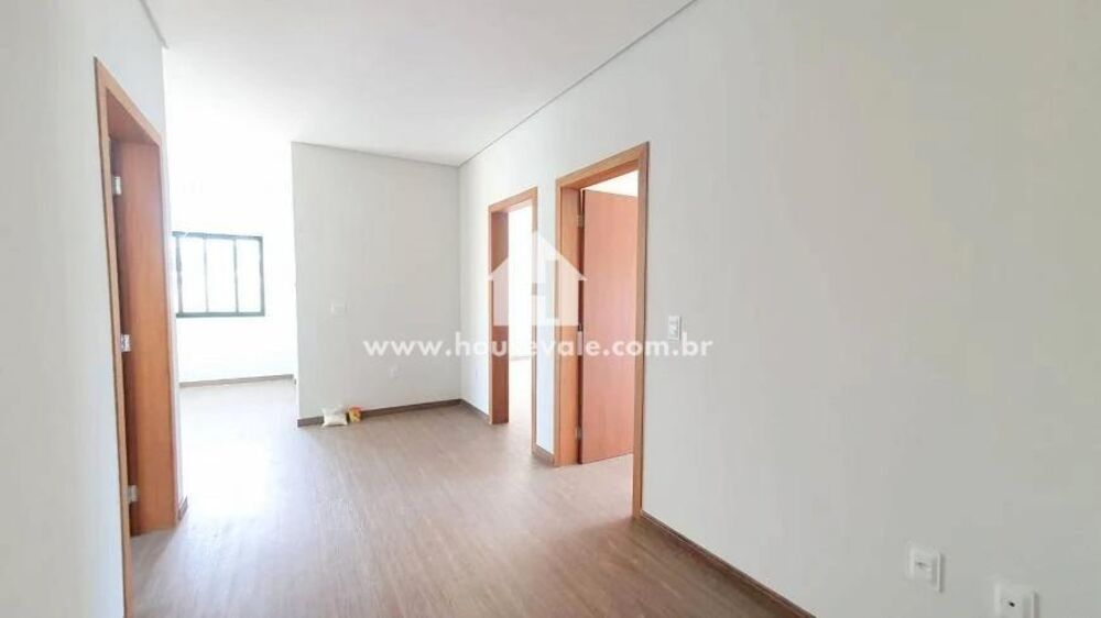 Sobrado, 5 quartos - Foto 4