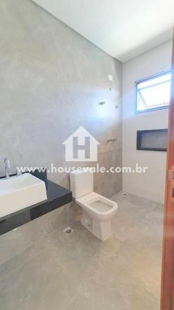 Sobrado, 5 quartos - Foto 2