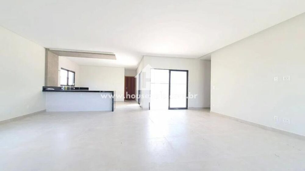 Sobrado, 5 quartos - Foto 11
