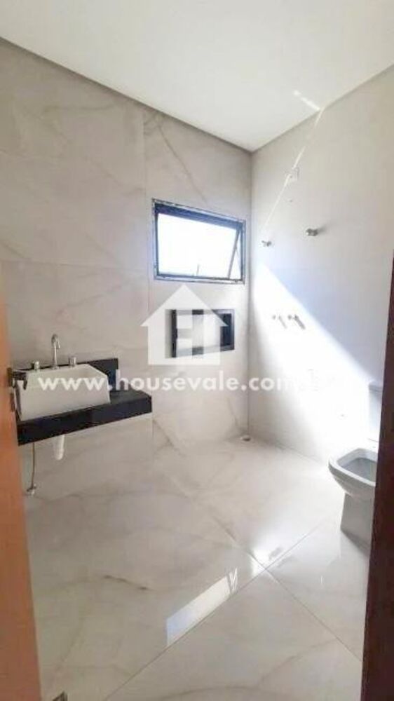 Sobrado, 5 quartos - Foto 12
