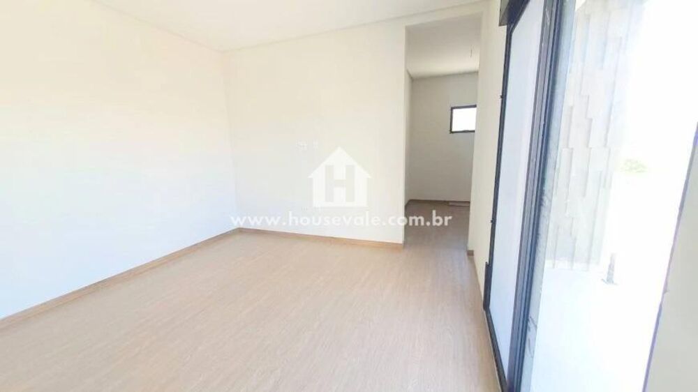 Sobrado, 5 quartos - Foto 1