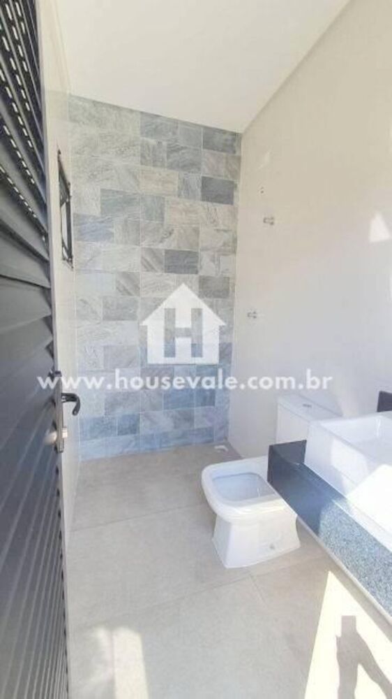 Sobrado, 5 quartos - Foto 8