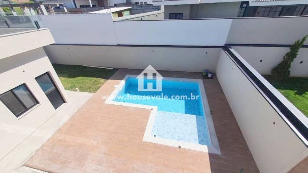 Sobrado, 5 quartos - Foto 13