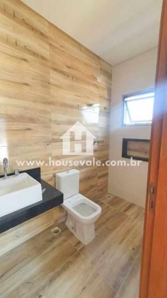 Sobrado, 5 quartos - Foto 3