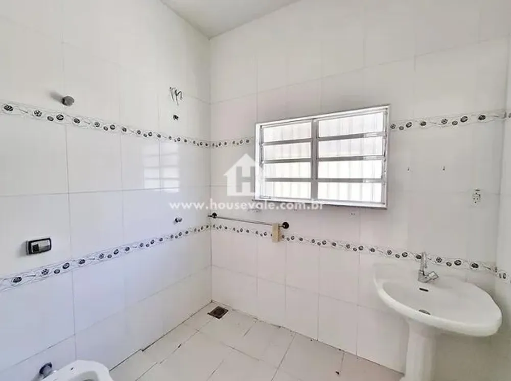 Casa, 3 quartos - Foto 12