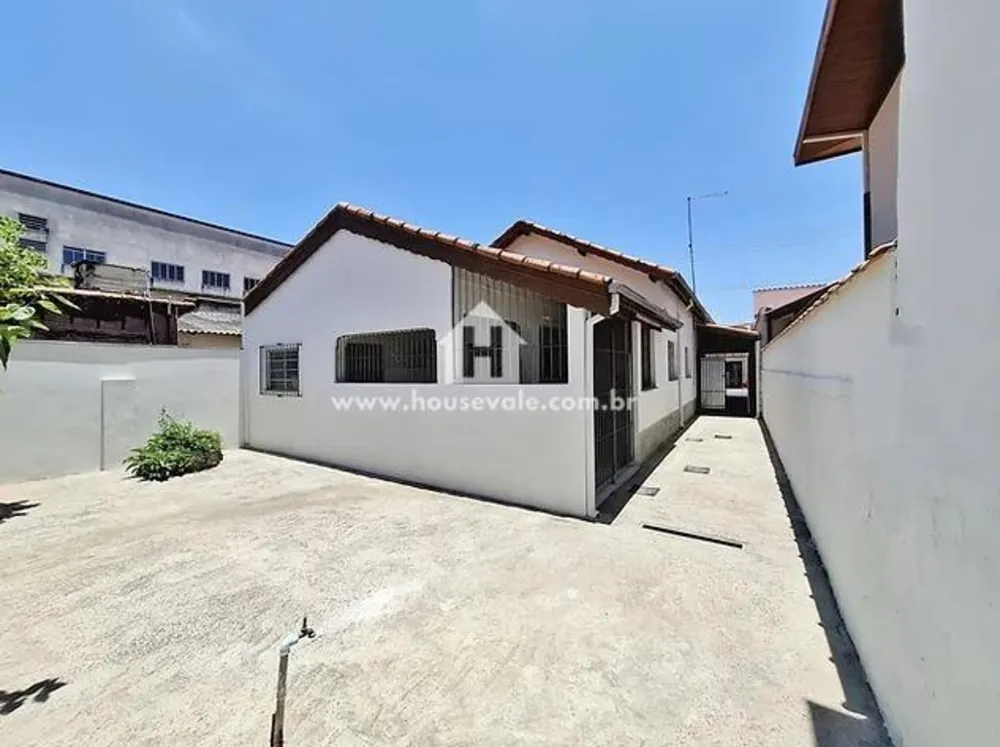 Casa, 3 quartos - Foto 14