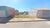 Terreno, 200 m² - Foto 1