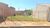 Terreno, 200 m² - Foto 7