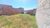 Terreno, 200 m² - Foto 3