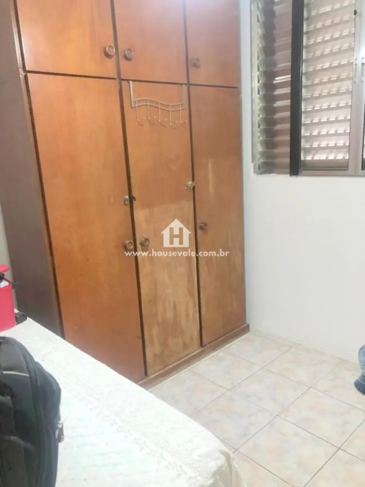 Apartamento, 2 quartos - Foto 5