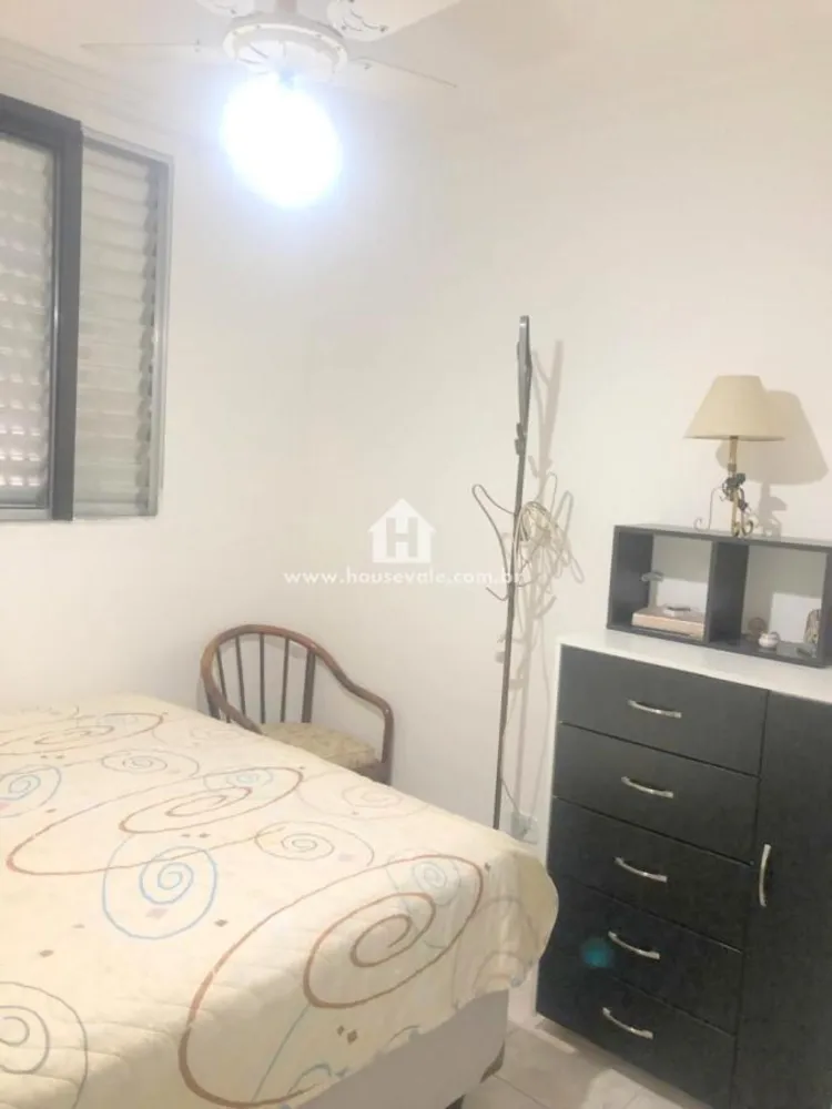 Apartamento, 2 quartos - Foto 8