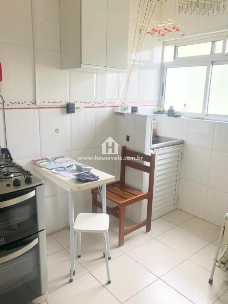 Apartamento, 2 quartos - Foto 3