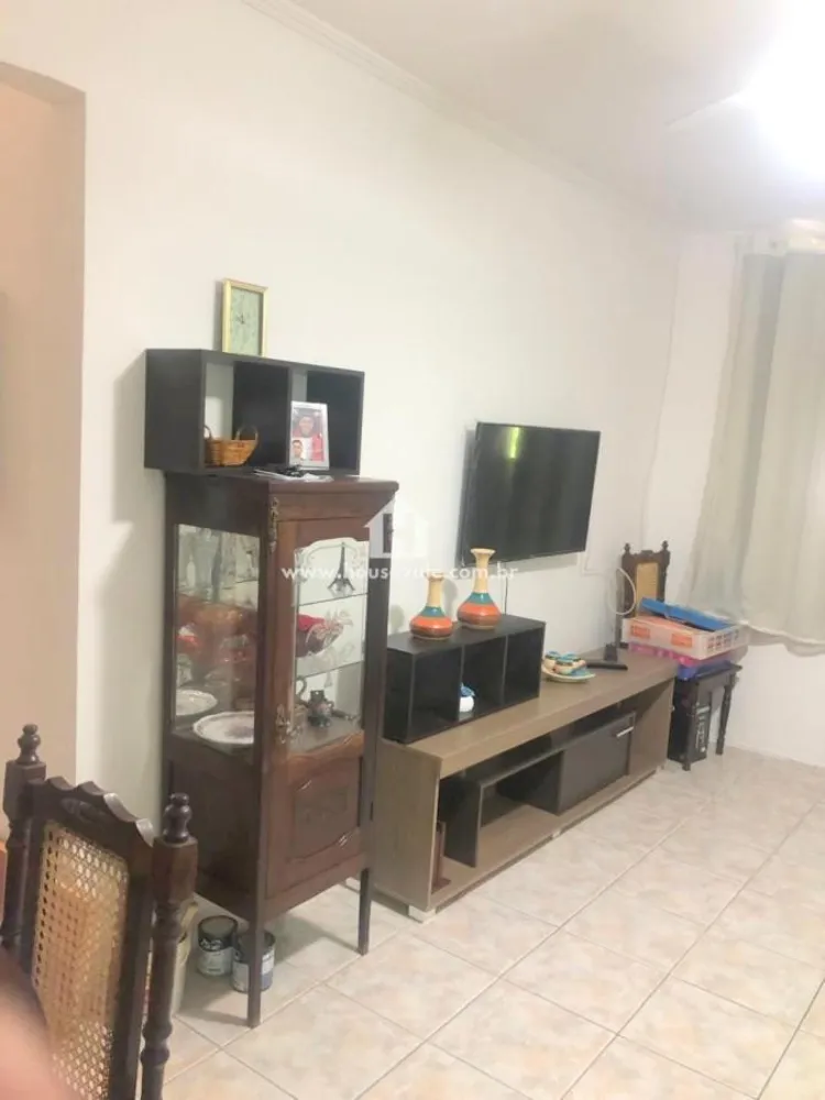 Apartamento, 2 quartos - Foto 6