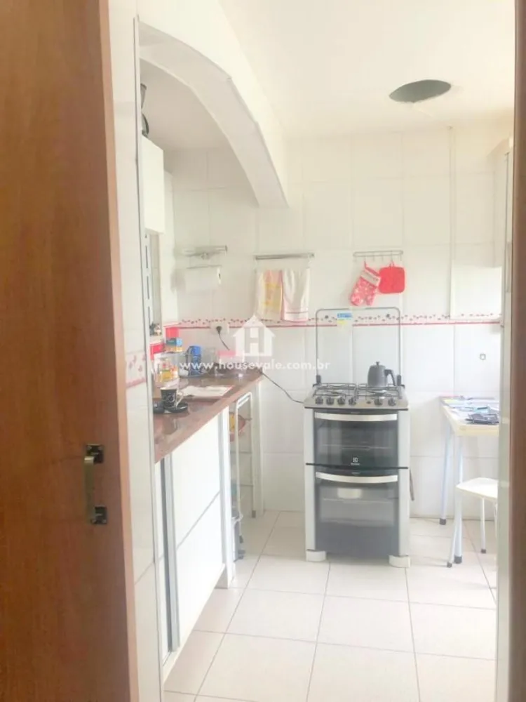 Apartamento, 2 quartos - Foto 7