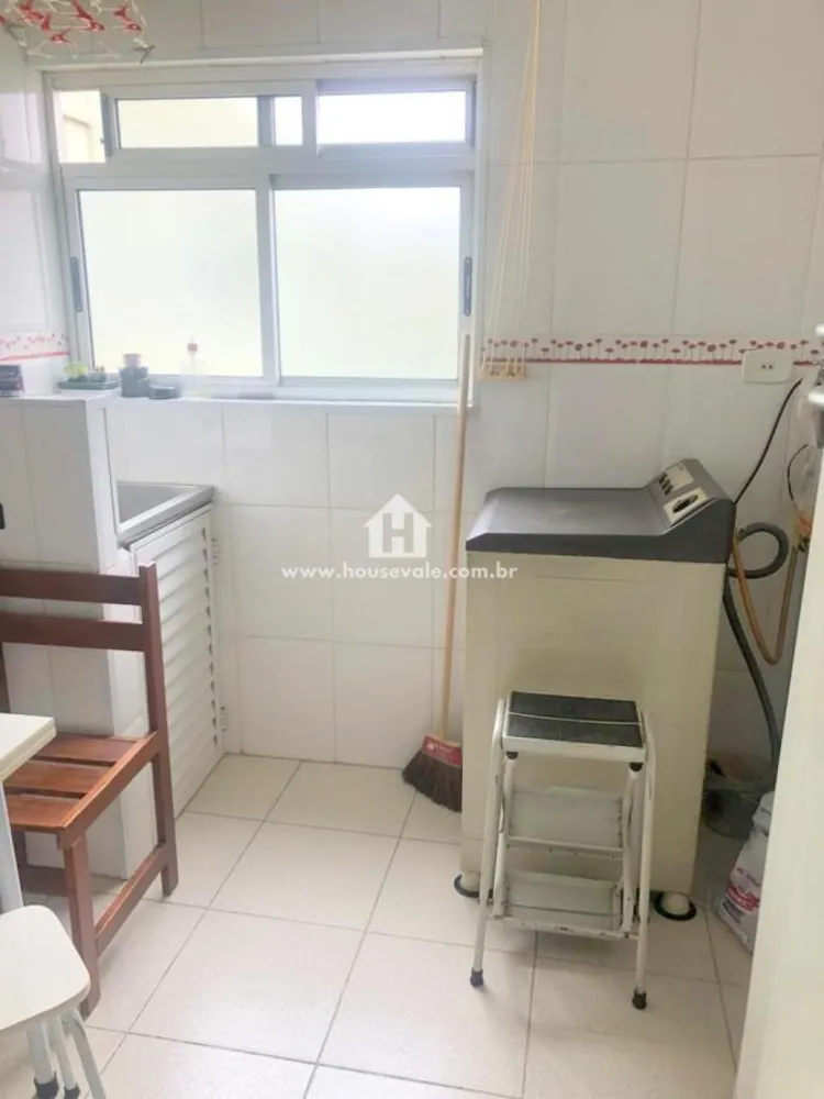 Apartamento, 2 quartos - Foto 2