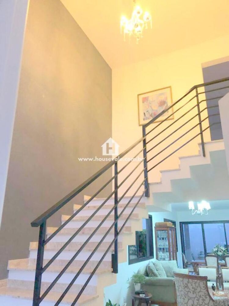 Sobrado, 3 quartos - Foto 7