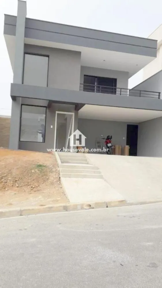 Sobrado, 3 quartos - Foto 14
