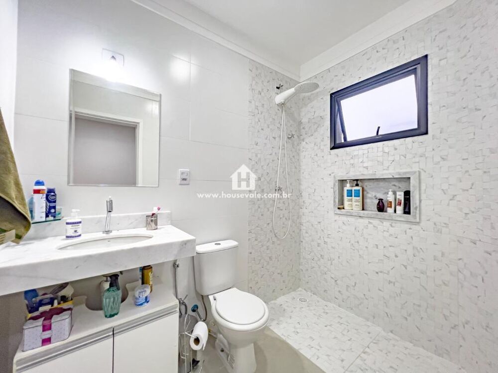 Sobrado, 3 quartos - Foto 3