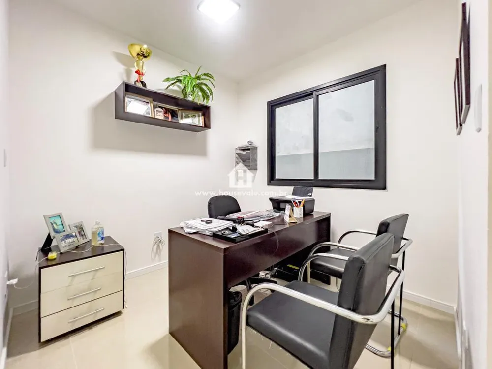 Sobrado, 3 quartos - Foto 6