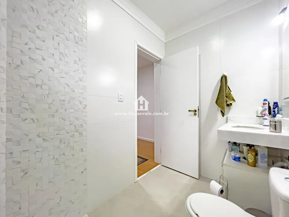 Sobrado, 3 quartos - Foto 7