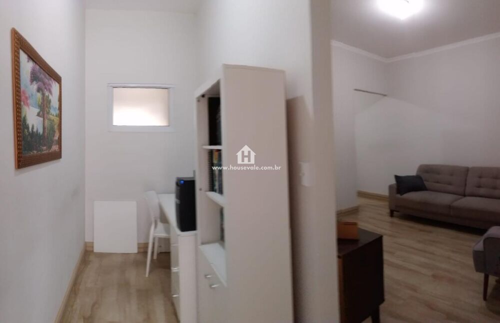 Casa, 2 quartos - Foto 10