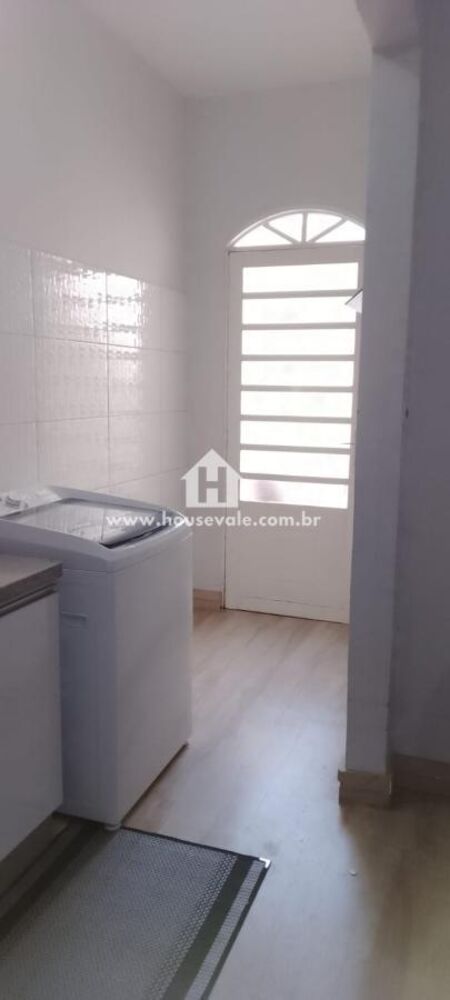 Casa, 2 quartos - Foto 16