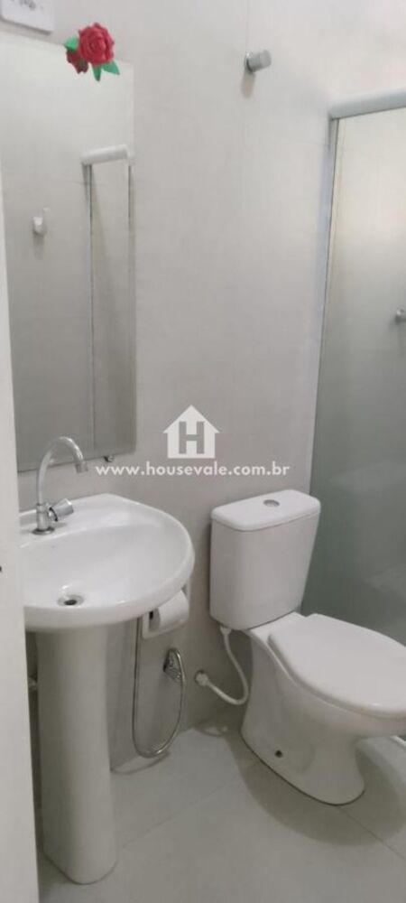 Casa, 2 quartos - Foto 7