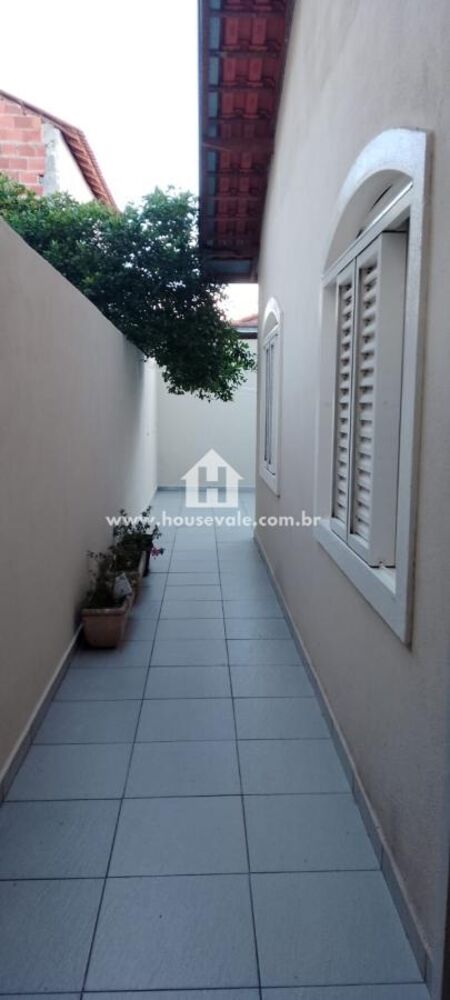 Casa, 2 quartos - Foto 8