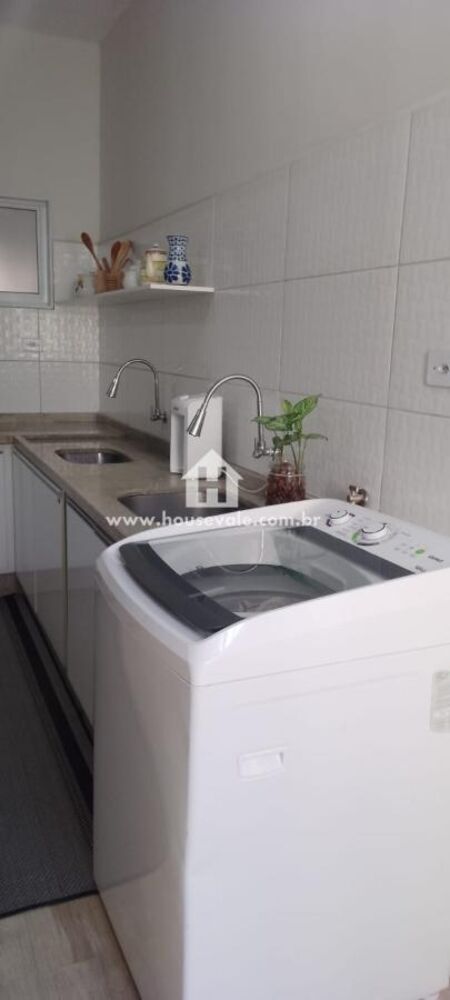 Casa, 2 quartos - Foto 12
