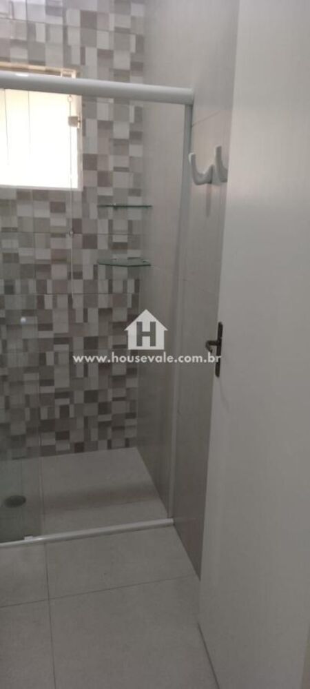 Casa, 2 quartos - Foto 11