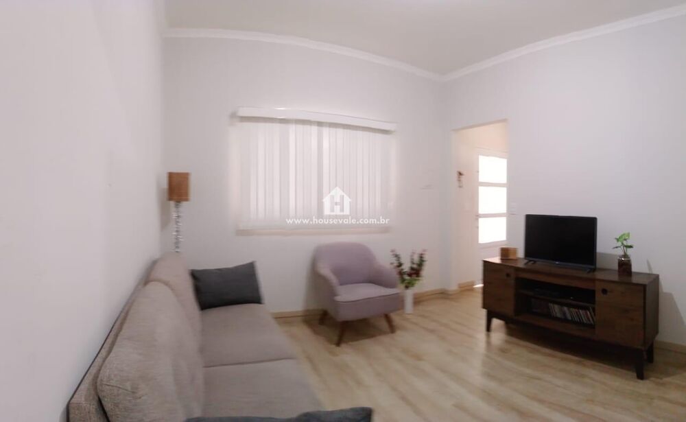 Casa, 2 quartos - Foto 3
