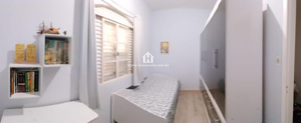 Casa, 2 quartos - Foto 6