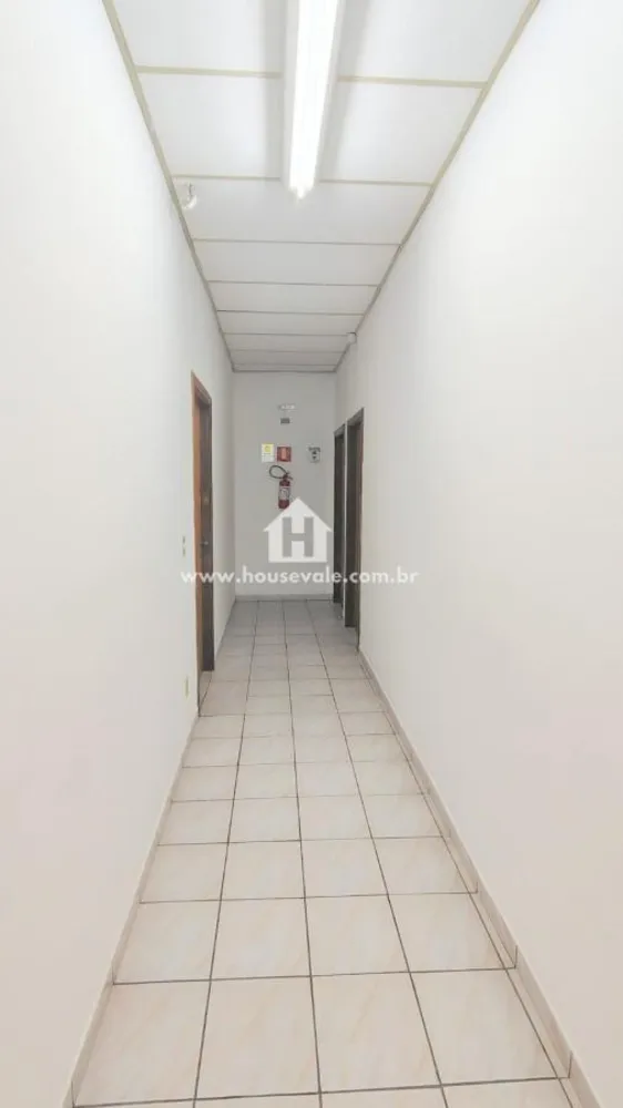 Sala-Conjunto - Foto 1