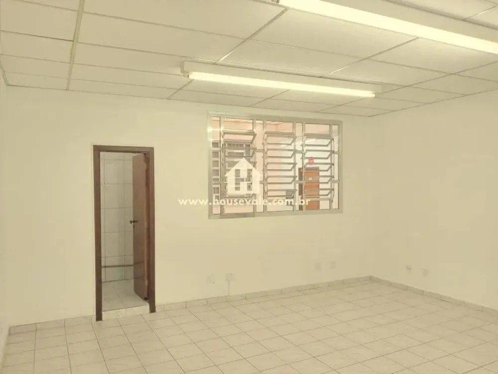 Sala-Conjunto - Foto 4