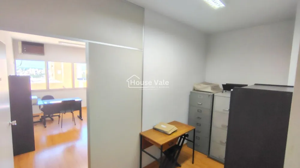 Sala-Conjunto - Foto 1
