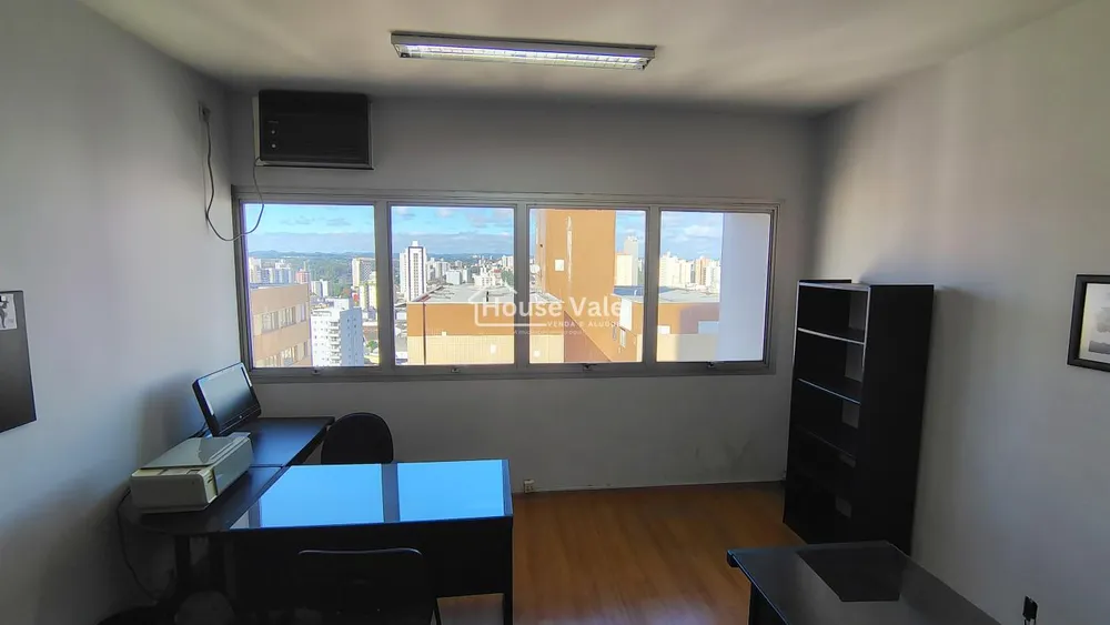Sala-Conjunto - Foto 6