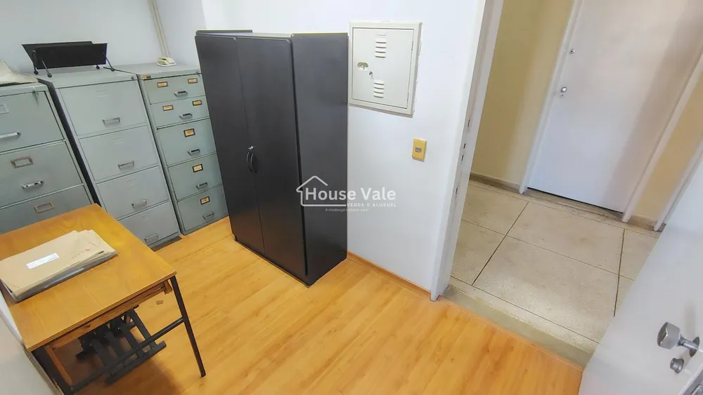 Sala-Conjunto - Foto 4
