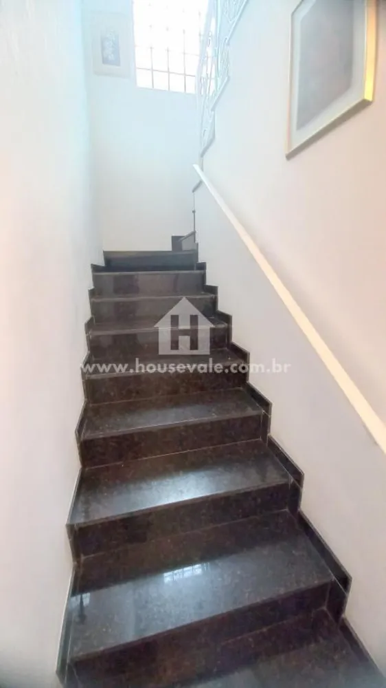 Sobrado, 5 quartos - Foto 8