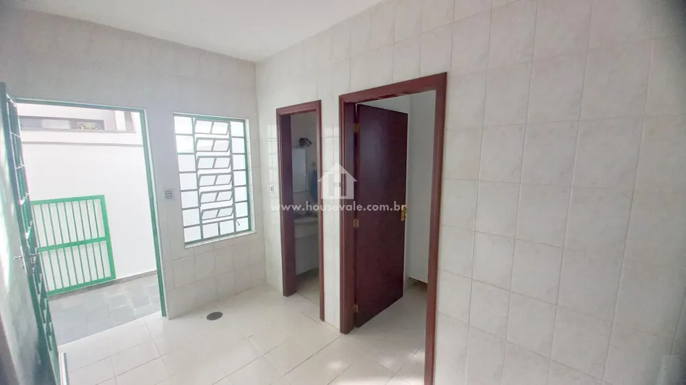 Sobrado, 5 quartos - Foto 5