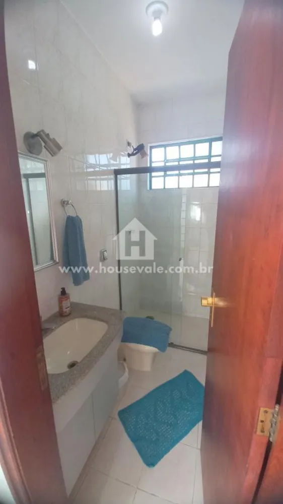 Sobrado, 5 quartos - Foto 6